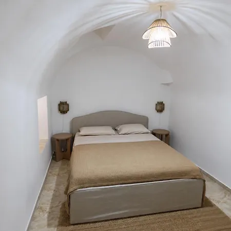 Kalelarga Appartement Betina (Sibenik-Knin)