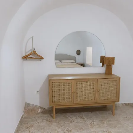 Kalelarga Appartement *