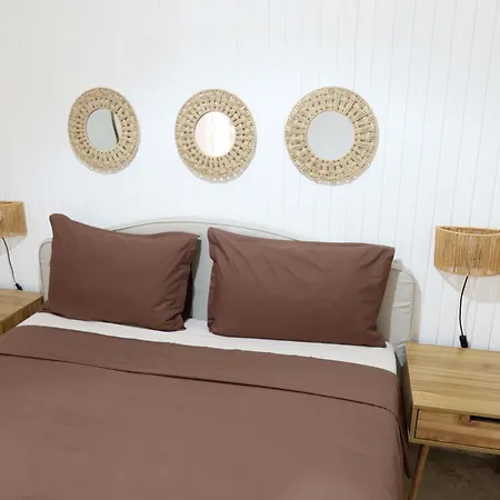 Kalelarga Appartement Betina (Sibenik-Knin)